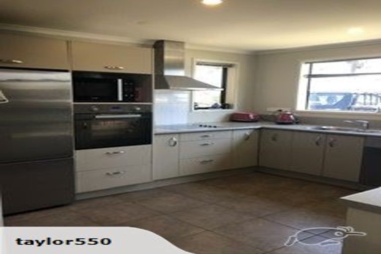 Photo of property in 23 Burr Street, Cambridge, 3434