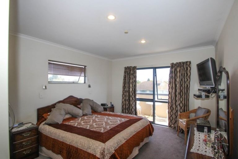 Photo of property in 805b Freyberg Street, Raureka, Hastings, 4120