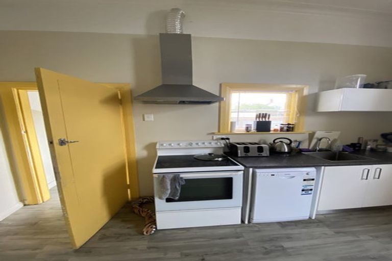 Photo of property in 385 South Road, Caversham, Dunedin, 9012