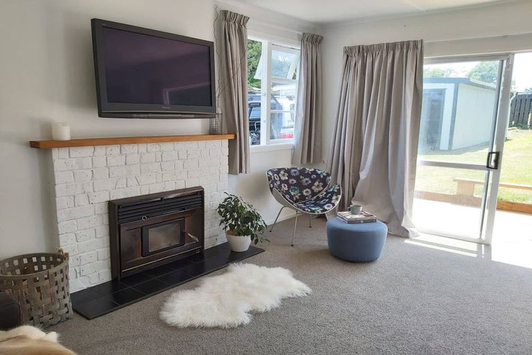 Photo of property in 21 Girvan Place, Tokoroa, 3420