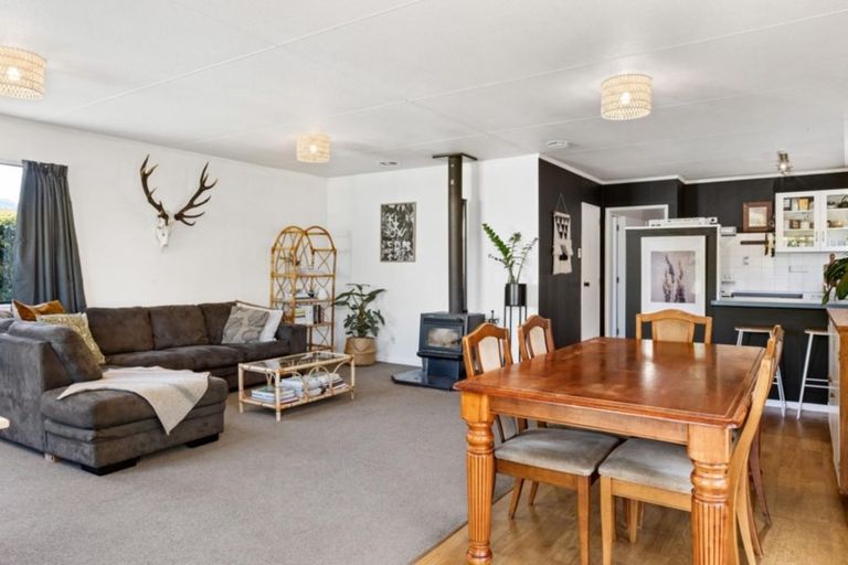 Photo of property in 44 Victoria Street, Waihi, 3610