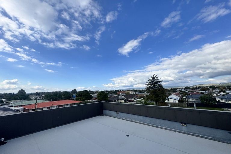 Photo of property in 15a York Street, Glenholme, Rotorua, 3010