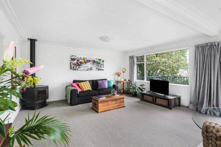 Photo of property in 86 Walton Street, Kaikorai, Dunedin, 9010
