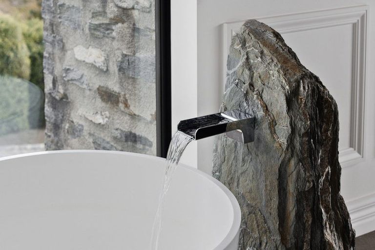 Photo of property in 66 Sicilian Lane, Lake Hayes, Queenstown, 9371