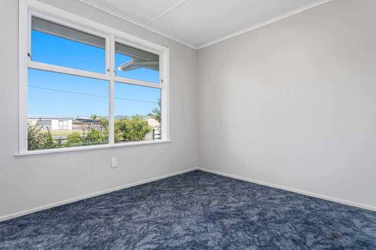 Photo of property in 23 Tuhoe Street, Taneatua, 3123