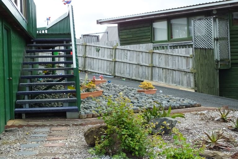 Photo of property in 38 Tamatea Drive, Snells Beach, 0920