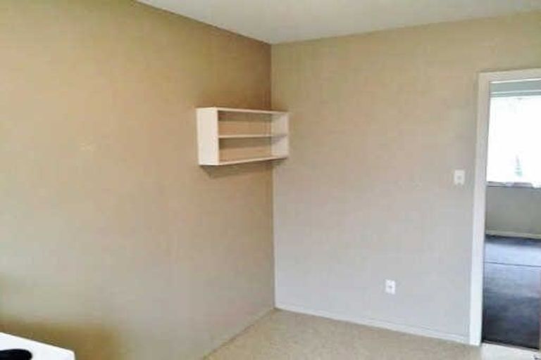 Photo of property in 3/38 Sherborne Street, St Albans, Christchurch, 8014