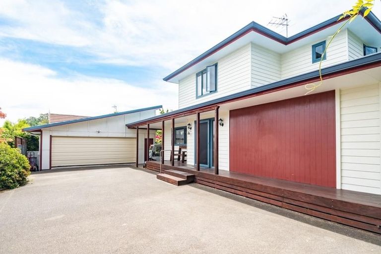 Photo of property in 249 Whitaker Street, Whataupoko, Gisborne, 4010