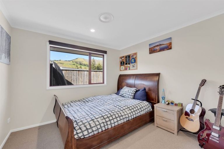 Photo of property in 29 Mako Street, Richmond, 7020