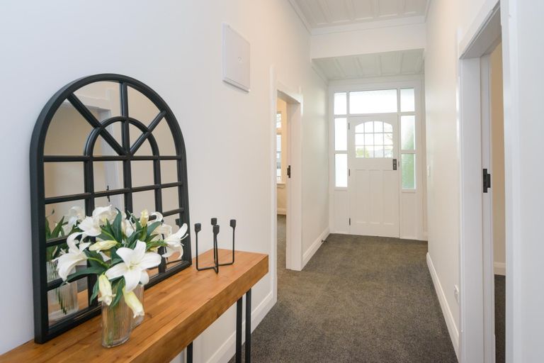 Photo of property in 620 Church Street, Terrace End, Palmerston North, 4410