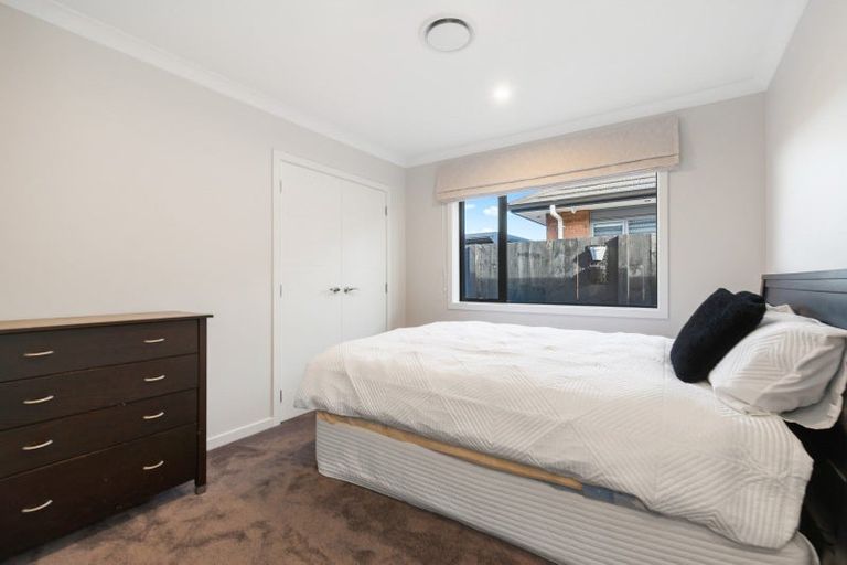 Photo of property in 20 Purser Crescent, Flagstaff, Hamilton, 3210