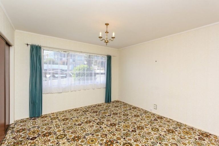 Photo of property in 1/16 Kellyville Heights, Merrilands, New Plymouth, 4312