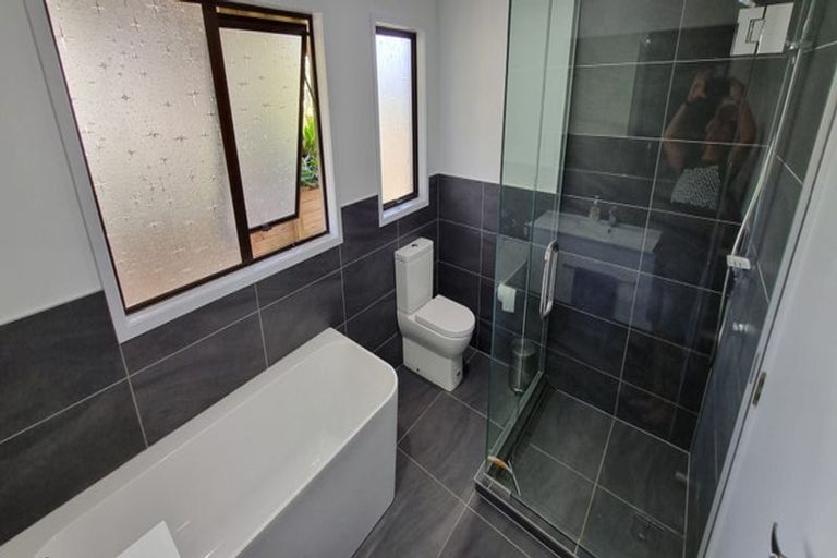 Photo of property in 1 Devon Street, Mangawhai Heads, Mangawhai, 0505