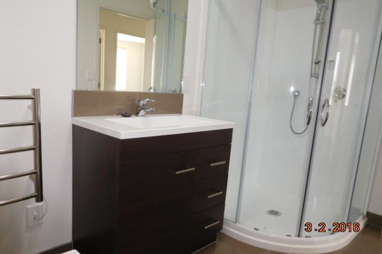 Photo of property in 40 Kuaka Drive, Takanini, 2112