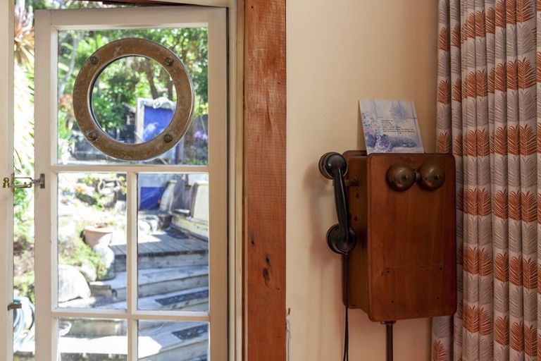 Photo of property in 39 Matatua Road, Raumati Beach, Paraparaumu, 5032