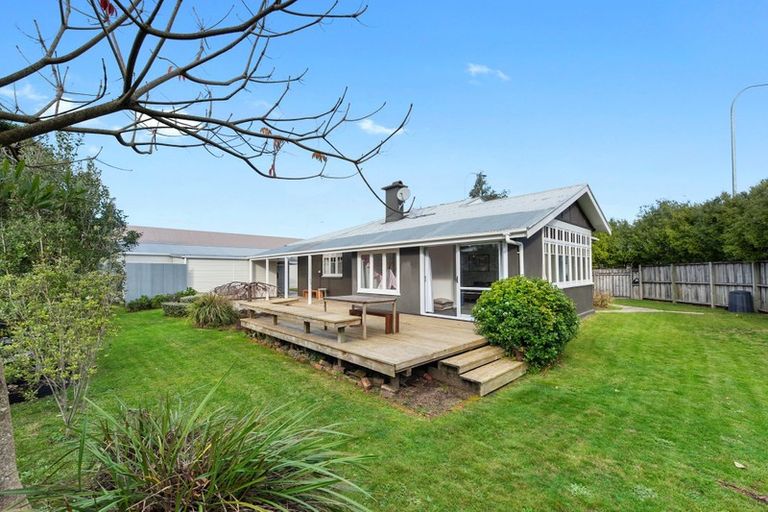 Photo of property in 144 Peachgrove Road, Hamilton East, Hamilton, 3216