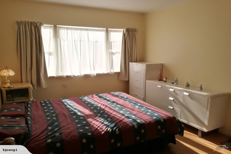 Photo of property in 1/95a Freyberg Street, Lyall Bay, Wellington, 6022