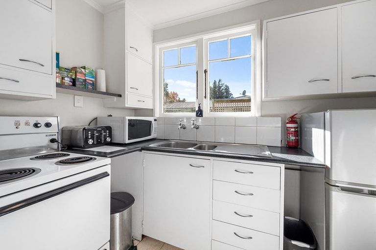 Photo of property in 266a Plummers Point Road, Whakamarama, Tauranga, 3172