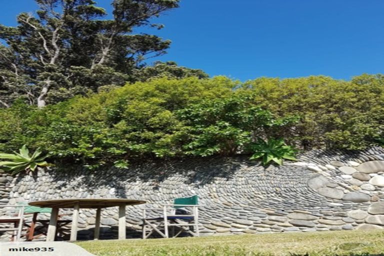 Photo of property in 24 Elphinstone Avenue, Strathmore Park, Wellington, 6022