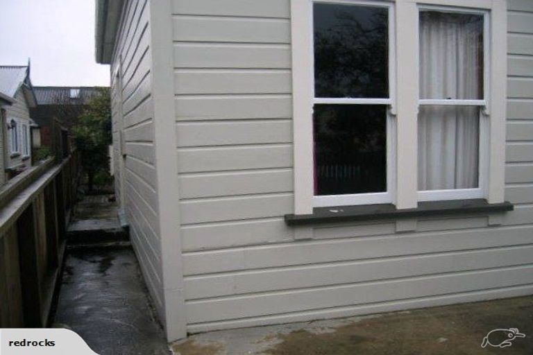 Photo of property in 16 Cruickshank Street, Kilbirnie, Wellington, 6022