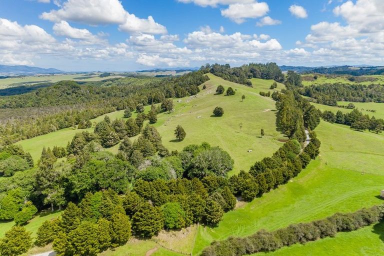 Photo of property in 97e Hillcrest Road, Kaikohe, 0405