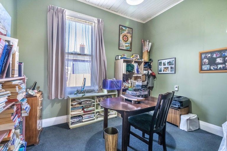 Photo of property in 13 Birchwood Road, Ohai, 9635