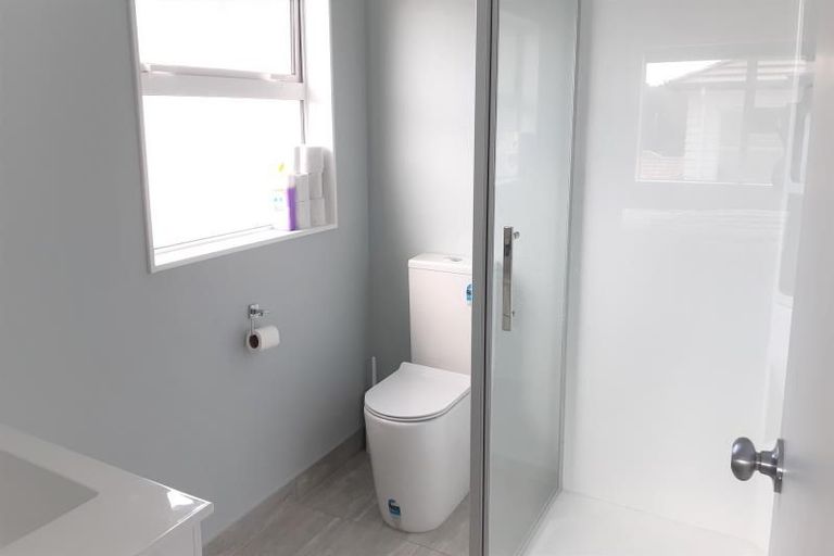 Photo of property in 3 Danden Way, Pukekohe, 2120