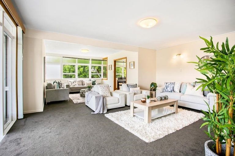 Photo of property in 483a West Coast Road, Glen Eden, Auckland, 0602