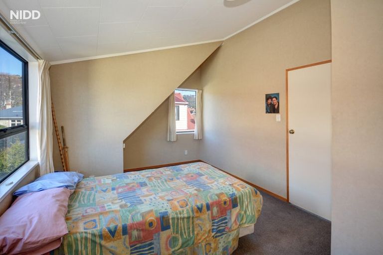 Photo of property in 23 Richmond Street, Forbury, Dunedin, 9012