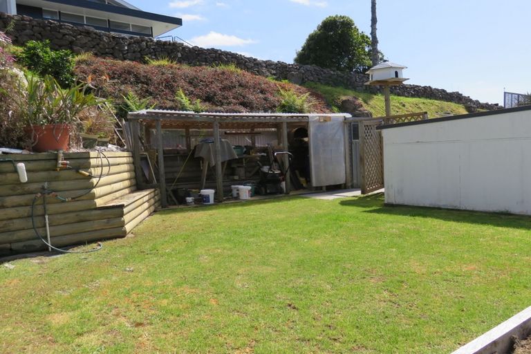 Photo of property in 212 Fairway Drive, Te Kamo, Whangarei, 0112