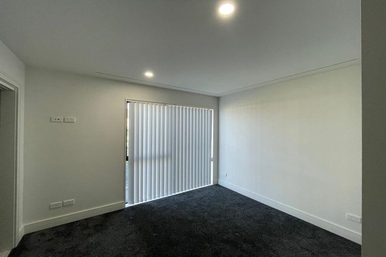 Photo of property in 8/7 Broadview Place, Howick, Auckland, 2014
