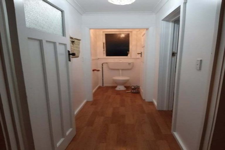 Photo of property in 6 Pepys Place, Leamington, Cambridge, 3432