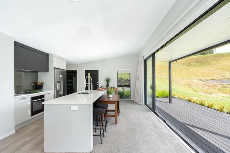 Photo of property in 52 Lockerbie Lane, Whatawhata, Hamilton, 3289