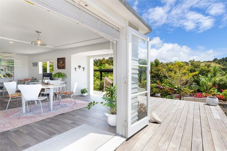 Photo of property in 59 Lawrence Road, Mangawhai, Kaiwaka, 0573