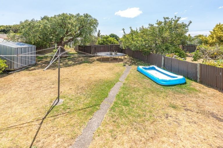 Photo of property in 68 Alma Road, Gonville, Whanganui, 4501