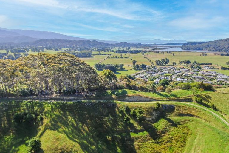 Photo of property in 56a Rototai Road, Takaka, 7110