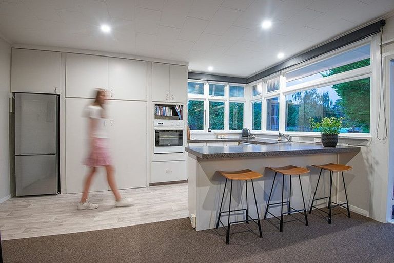 Photo of property in 22 Brown Street, Dunedin Central, Dunedin, 9016