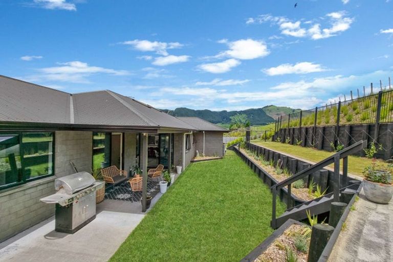 Photo of property in 34 Pioneer Road, Ngongotaha, Rotorua, 3010