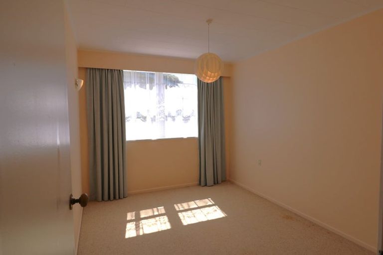 Photo of property in 38 Copeland Street, Hutt Central, Lower Hutt, 5011