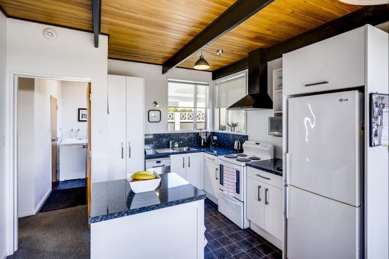 Photo of property in 10 Scannell Street, Havelock North, 4130