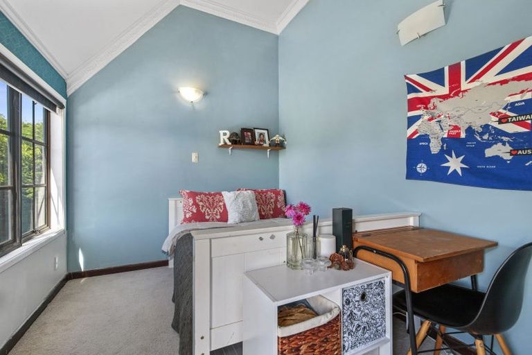 Photo of property in 4764 State Highway 27, Tatuanui, Morrinsville, 3374