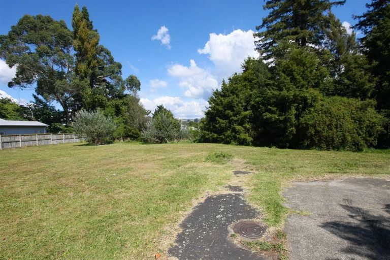 Photo of property in 52b Werrina Crescent, Mangakakahi, Rotorua, 3015