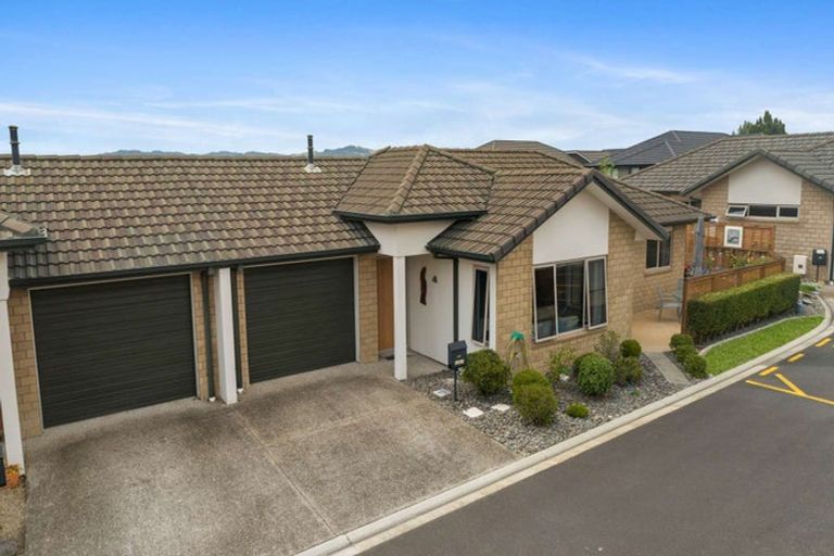 Photo of property in 40 Havenbrook Way, Pyes Pa, Tauranga, 3112