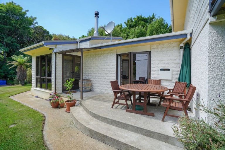 Photo of property in 34 Marama Avenue North, Otatara, Invercargill, 9879