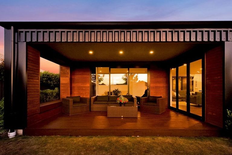 Photo of property in 42 Beaumont Drive, Rolleston, 7614