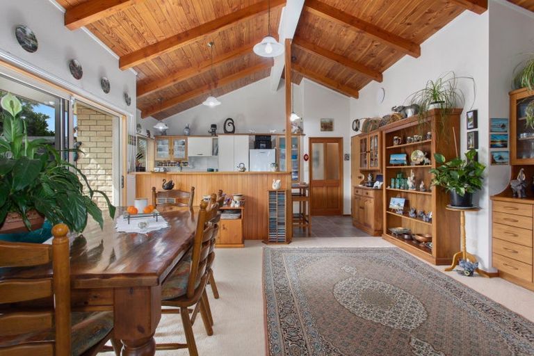 Photo of property in 34 James Street, Whakatane, 3120