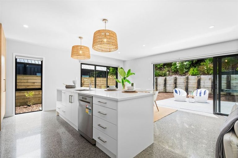 Photo of property in 24 Admiral Way, Tutukaka, Whangarei, 0173