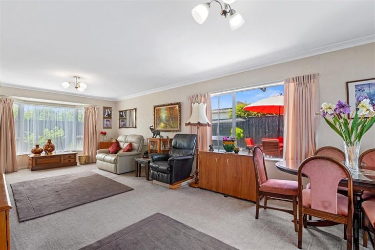 Photo of property in 10d Carnot Street, Glenholme, Rotorua, 3010