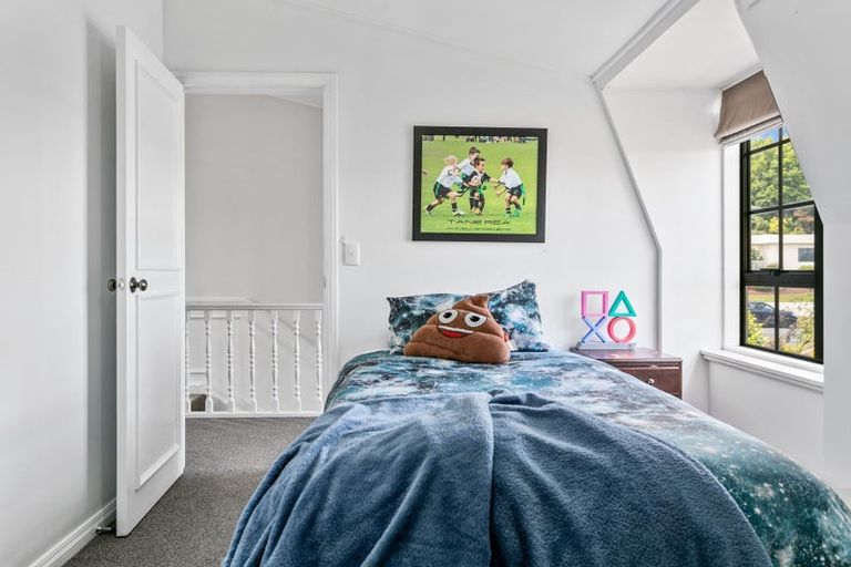 Photo of property in 46 Arrowsmith Avenue, Waipahihi, Taupo, 3330