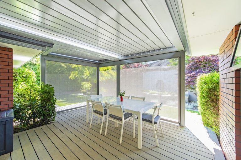 Photo of property in 6 Kotuku Street, Lincoln, 7608